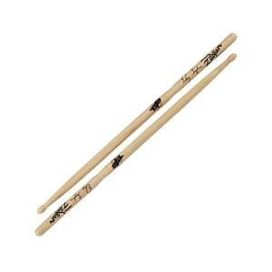 1560505038144-Zildjian Drumsticks Signature Danny Seraphine Drumsticks 6 Pair.jpg